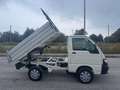 Piaggio Porter 1.3 CASSONE RIBALTABILE (1,5t) Weiß - thumbnail 6