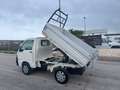 Piaggio Porter 1.3 CASSONE RIBALTABILE (1,5t) Weiß - thumbnail 12