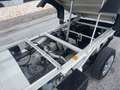 Piaggio Porter 1.3 CASSONE RIBALTABILE (1,5t) Weiß - thumbnail 14