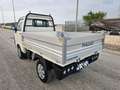 Piaggio Porter 1.3 CASSONE RIBALTABILE (1,5t) Weiß - thumbnail 11
