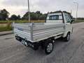 Piaggio Porter 1.3 CASSONE RIBALTABILE (1,5t) Weiß - thumbnail 7