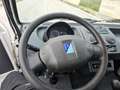 Piaggio Porter 1.3 CASSONE RIBALTABILE (1,5t) Weiß - thumbnail 15
