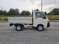 Piaggio Porter 1.3 CASSONE RIBALTABILE (1,5t) Weiß - thumbnail 5