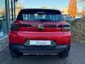 Citroen C3 ë 113 YOU Rood - thumbnail 4