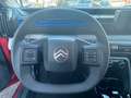 Citroen C3 ë 113 YOU Rood - thumbnail 14