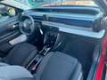 Citroen C3 ë 113 YOU Rood - thumbnail 10