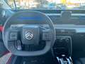 Citroen C3 ë 113 YOU Rood - thumbnail 13