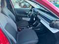 Citroen C3 ë 113 YOU Rood - thumbnail 9