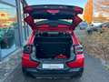 Citroen C3 ë 113 YOU Rood - thumbnail 5