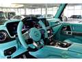 Mercedes-Benz G 63 AMG Brabus 800 Superior Sternehimmel Carbon Grigio - thumbnail 12