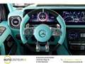 Mercedes-Benz G 63 AMG Brabus 800 Superior Sternehimmel Carbon Grijs - thumbnail 15