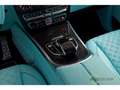 Mercedes-Benz G 63 AMG Brabus 800 Superior Sternehimmel Carbon Grijs - thumbnail 17