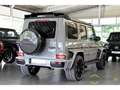 Mercedes-Benz G 63 AMG Brabus 800 Superior Sternehimmel Carbon Grigio - thumbnail 9