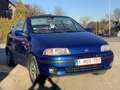 Fiat Punto 1.2i 16v 85 ELX - thumbnail 6