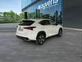 Lexus NX 300h 2.5 Premium 2WD Blanc - thumbnail 4