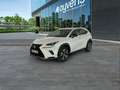 Lexus NX 300h 2.5 Premium 2WD Blanc - thumbnail 1