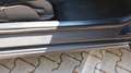 Alfa Romeo 164 2.0i Twin Spark cat Super Blau - thumbnail 12