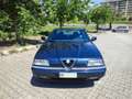 Alfa Romeo 164 2.0i Twin Spark cat Super Blau - thumbnail 7