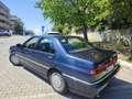 Alfa Romeo 164 2.0i Twin Spark cat Super Blau - thumbnail 3