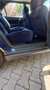 Alfa Romeo 164 2.0i Twin Spark cat Super Blau - thumbnail 13