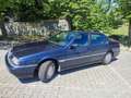 Alfa Romeo 164 2.0i Twin Spark cat Super Blau - thumbnail 1