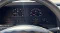 Alfa Romeo 164 2.0i Twin Spark cat Super Blau - thumbnail 10