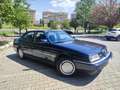 Alfa Romeo 164 2.0i Twin Spark cat Super Blau - thumbnail 6