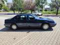 Alfa Romeo 164 2.0i Twin Spark cat Super Blau - thumbnail 5