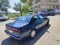 Alfa Romeo 164 2.0i Twin Spark cat Super Blau - thumbnail 4