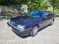 Alfa Romeo 164 2.0i Twin Spark cat Super Blau - thumbnail 2