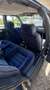 Alfa Romeo 164 2.0i Twin Spark cat Super Blau - thumbnail 8