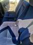 Alfa Romeo 164 2.0i Twin Spark cat Super Blau - thumbnail 11