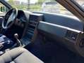 Alfa Romeo 164 2.0i Twin Spark cat Super Blau - thumbnail 9