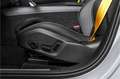 Volvo XC60 2.0 T8 Plug-in-hybrid AWD Polestar Engineered - Fa Grau - thumbnail 17