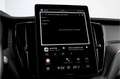 Volvo XC60 2.0 T8 Plug-in-hybrid AWD Polestar Engineered - Fa Grau - thumbnail 19