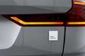 Volvo XC60 2.0 T8 Plug-in-hybrid AWD Polestar Engineered - Fa Grau - thumbnail 11