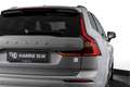 Volvo XC60 2.0 T8 Plug-in-hybrid AWD Polestar Engineered - Fa Grau - thumbnail 15