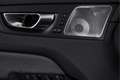 Volvo XC60 2.0 T8 Plug-in-hybrid AWD Polestar Engineered - Fa Grau - thumbnail 18