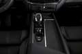 Volvo XC60 2.0 T8 Plug-in-hybrid AWD Polestar Engineered - Fa Grau - thumbnail 33