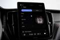 Volvo XC60 2.0 T8 Plug-in-hybrid AWD Polestar Engineered - Fa Grau - thumbnail 46