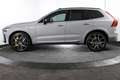 Volvo XC60 2.0 T8 Plug-in-hybrid AWD Polestar Engineered - Fa Grau - thumbnail 5