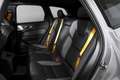 Volvo XC60 2.0 T8 Plug-in-hybrid AWD Polestar Engineered - Fa Grau - thumbnail 8