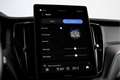 Volvo XC60 2.0 T8 Plug-in-hybrid AWD Polestar Engineered - Fa Grau - thumbnail 47
