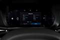 Volvo XC60 2.0 T8 Plug-in-hybrid AWD Polestar Engineered - Fa Grau - thumbnail 4