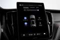 Volvo XC60 2.0 T8 Plug-in-hybrid AWD Polestar Engineered - Fa Grau - thumbnail 38