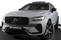 Volvo XC60 2.0 T8 Plug-in-hybrid AWD Polestar Engineered - Fa Grau - thumbnail 13