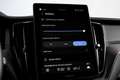 Volvo XC60 2.0 T8 Plug-in-hybrid AWD Polestar Engineered - Fa Grau - thumbnail 44
