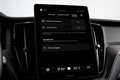 Volvo XC60 2.0 T8 Plug-in-hybrid AWD Polestar Engineered - Fa Grau - thumbnail 48