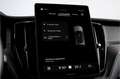 Volvo XC60 2.0 T8 Plug-in-hybrid AWD Polestar Engineered - Fa Grau - thumbnail 26