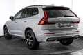 Volvo XC60 2.0 T8 Plug-in-hybrid AWD Polestar Engineered - Fa Grau - thumbnail 31